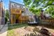 3306 W Lemoyne, Chicago, IL 60651