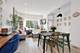 3306 W Lemoyne, Chicago, IL 60651