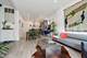 3306 W Lemoyne, Chicago, IL 60651