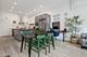 3306 W Lemoyne, Chicago, IL 60651