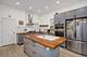 3306 W Lemoyne, Chicago, IL 60651