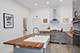 3306 W Lemoyne, Chicago, IL 60651