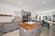 3306 W Lemoyne, Chicago, IL 60651