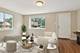 9832 S Oglesby, Chicago, IL 60617