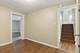 9832 S Oglesby, Chicago, IL 60617