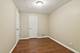 9832 S Oglesby, Chicago, IL 60617