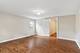 9832 S Oglesby, Chicago, IL 60617