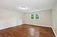 9832 S Oglesby, Chicago, IL 60617
