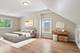 9832 S Oglesby, Chicago, IL 60617