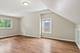 9832 S Oglesby, Chicago, IL 60617