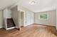 9832 S Oglesby, Chicago, IL 60617