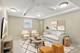 9832 S Oglesby, Chicago, IL 60617