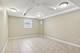 9832 S Oglesby, Chicago, IL 60617