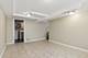 9832 S Oglesby, Chicago, IL 60617