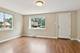 9832 S Oglesby, Chicago, IL 60617