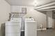 9832 S Oglesby, Chicago, IL 60617