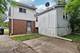9832 S Oglesby, Chicago, IL 60617