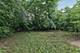 9832 S Oglesby, Chicago, IL 60617