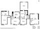 9832 S Oglesby, Chicago, IL 60617