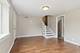 9832 S Oglesby, Chicago, IL 60617