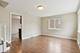9832 S Oglesby, Chicago, IL 60617