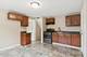 9832 S Oglesby, Chicago, IL 60617