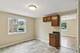 9832 S Oglesby, Chicago, IL 60617