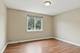 9832 S Oglesby, Chicago, IL 60617