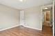 9832 S Oglesby, Chicago, IL 60617