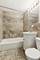 9832 S Oglesby, Chicago, IL 60617