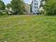 5323 S Wolcott, Chicago, IL 60609