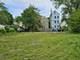 5323 S Wolcott, Chicago, IL 60609
