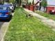 5323 S Wolcott, Chicago, IL 60609