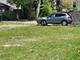 5323 S Wolcott, Chicago, IL 60609