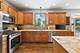 14N924 White Pines, Hampshire, IL 60140