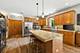 14N924 White Pines, Hampshire, IL 60140