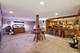 14N924 White Pines, Hampshire, IL 60140