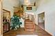14N924 White Pines, Hampshire, IL 60140