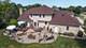 14N924 White Pines, Hampshire, IL 60140