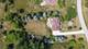 14N924 White Pines, Hampshire, IL 60140