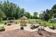 14N924 White Pines, Hampshire, IL 60140