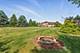 14N924 White Pines, Hampshire, IL 60140