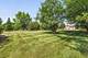 14N924 White Pines, Hampshire, IL 60140