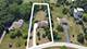 14N924 White Pines, Hampshire, IL 60140