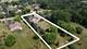 14N924 White Pines, Hampshire, IL 60140