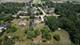 14N924 White Pines, Hampshire, IL 60140