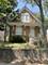 12310 S Yale, Chicago, IL 60628