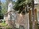 12310 S Yale, Chicago, IL 60628