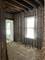 12310 S Yale, Chicago, IL 60628