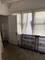 12310 S Yale, Chicago, IL 60628